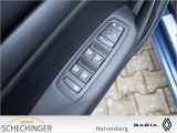 Renault Megane bei Gebrauchtwagen.expert - Abbildung (5 / 15)