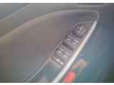 Ford Focus bei Gebrauchtwagen.expert - Abbildung (11 / 12)