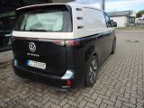 VW ID.Buzz bei Gebrauchtwagen.expert - Abbildung (3 / 6)