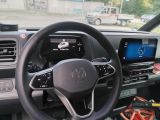 VW ID.Buzz bei Gebrauchtwagen.expert - Abbildung (6 / 6)