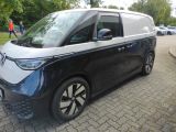 VW ID.Buzz bei Gebrauchtwagen.expert - Abbildung (4 / 6)