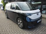 VW ID.Buzz bei Gebrauchtwagen.expert - Abbildung (2 / 6)
