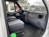 Fiat Ducato bei Gebrauchtwagen.expert - Abbildung (6 / 15)