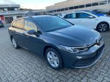 VW Golf bei Gebrauchtwagen.expert - Abbildung (3 / 13)