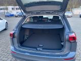 VW Golf bei Gebrauchtwagen.expert - Abbildung (12 / 13)