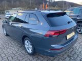 VW Golf bei Gebrauchtwagen.expert - Abbildung (7 / 13)
