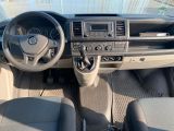 VW T6 bei Gebrauchtwagen.expert - Abbildung (11 / 12)