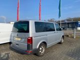 VW T6 bei Gebrauchtwagen.expert - Abbildung (7 / 12)