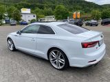 Audi S5 bei Gebrauchtwagen.expert - Abbildung (2 / 14)