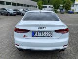 Audi S5 bei Gebrauchtwagen.expert - Abbildung (3 / 14)