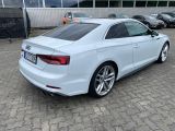 Audi S5 bei Gebrauchtwagen.expert - Abbildung (5 / 14)
