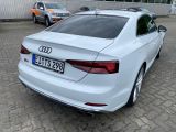 Audi S5 bei Gebrauchtwagen.expert - Abbildung (4 / 14)