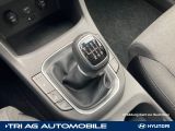 Hyundai i30 bei Gebrauchtwagen.expert - Abbildung (15 / 15)