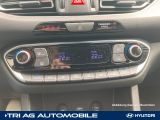 Hyundai i30 bei Gebrauchtwagen.expert - Abbildung (13 / 15)