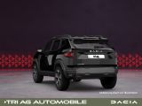 Dacia Duster bei Gebrauchtwagen.expert - Abbildung (8 / 15)