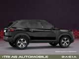 Dacia Duster bei Gebrauchtwagen.expert - Abbildung (4 / 15)