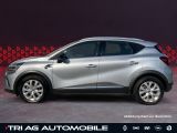 Renault Captur bei Gebrauchtwagen.expert - Abbildung (6 / 15)
