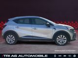 Renault Captur bei Gebrauchtwagen.expert - Abbildung (2 / 15)