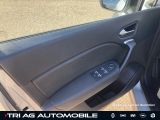Renault Captur bei Gebrauchtwagen.expert - Abbildung (15 / 15)