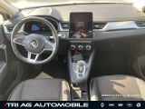 Renault Captur bei Gebrauchtwagen.expert - Abbildung (11 / 15)