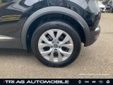 Renault Captur bei Gebrauchtwagen.expert - Abbildung (11 / 15)