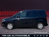 Renault Kangoo bei Gebrauchtwagen.expert - Abbildung (6 / 15)
