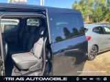 Renault Kangoo bei Gebrauchtwagen.expert - Abbildung (14 / 15)