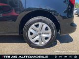 Renault Kangoo bei Gebrauchtwagen.expert - Abbildung (13 / 15)