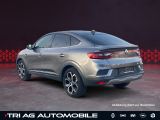 Renault Arkana bei Gebrauchtwagen.expert - Abbildung (4 / 15)
