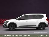 Dacia Jogger bei Gebrauchtwagen.expert - Abbildung (11 / 15)