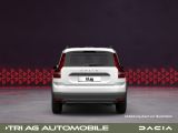Dacia Jogger bei Gebrauchtwagen.expert - Abbildung (7 / 15)