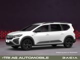 Dacia Jogger bei Gebrauchtwagen.expert - Abbildung (12 / 15)