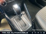 Ford EcoSport bei Gebrauchtwagen.expert - Abbildung (12 / 15)