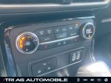 Ford EcoSport bei Gebrauchtwagen.expert - Abbildung (15 / 15)