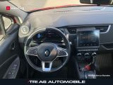 Renault Zoe bei Gebrauchtwagen.expert - Abbildung (12 / 15)