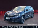 Renault Espace bei Gebrauchtwagen.expert - Abbildung (7 / 15)