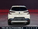 Renault Captur bei Gebrauchtwagen.expert - Abbildung (3 / 15)