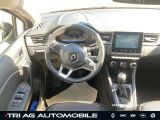 Renault Captur bei Gebrauchtwagen.expert - Abbildung (12 / 15)