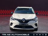 Renault Captur bei Gebrauchtwagen.expert - Abbildung (6 / 15)