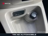 Renault Zoe bei Gebrauchtwagen.expert - Abbildung (15 / 15)