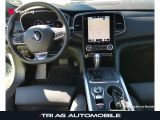 Renault Talisman bei Gebrauchtwagen.expert - Abbildung (9 / 15)