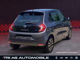 Renault Twingo bei Gebrauchtwagen.expert - Abbildung (2 / 15)