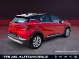Renault Captur bei Gebrauchtwagen.expert - Abbildung (3 / 15) Renault Captur bei Gebrauchtwagen.expert - Abbildung (3 / 15)
