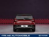 Hyundai i20 bei Gebrauchtwagen.expert - Abbildung (7 / 15)
