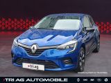 Renault Clio bei Gebrauchtwagen.expert - Abbildung (7 / 15)