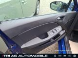 Renault Clio bei Gebrauchtwagen.expert - Abbildung (15 / 15)