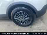 Opel Mokka bei Gebrauchtwagen.expert - Abbildung (10 / 15)