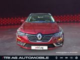 Renault Talisman bei Gebrauchtwagen.expert - Abbildung (8 / 15)