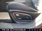 Renault Talisman bei Gebrauchtwagen.expert - Abbildung (14 / 15)