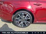 Renault Talisman bei Gebrauchtwagen.expert - Abbildung (13 / 15)